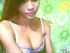 PrincessGODDESS