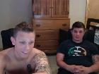 SoldiersCoeAndChris