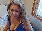curvy_sexy