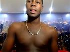 001SexyDickHot