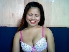 SexyKikay19