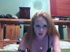 LexyXXX