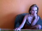 xNaughtyAngelx
