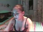 Pussy69girl