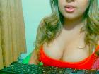 annahyxxx