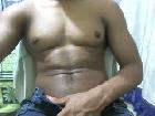 HotBoyDance