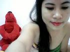sweetjanet