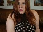 JackieSynn