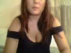 Liryn
