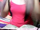 sexguruxxx