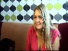 _Aphrodite_