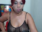 ButterflyXXX