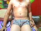 GiovanniBigHot