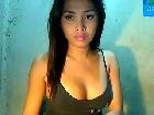 HornyTSGODDESS