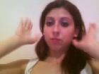 Sheela_kinky