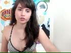 angelinasex