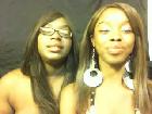 ClubSexyCam