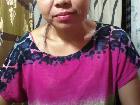 Young_virginity19