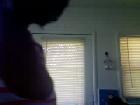 BettyBlac