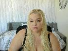ValleryVixen