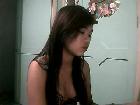 blossom_69