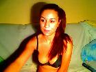 YUMMY_HD