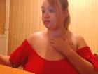 Hot_Tits