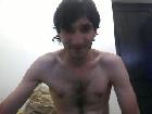 feetmeleo