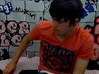xMorris