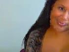 MsDelilahBlack
