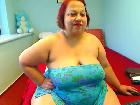 SALLY_SQUIRT