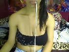 PrincessBith