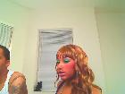 Cherokee_Red
