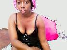 EbonyAngel23