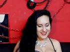 MistressSierra