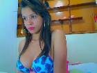 Camilasex