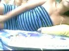 PreggyAsianGirl