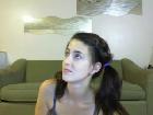 CockHungryHousewife