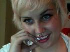 ChrissyBell