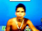 BABYSEXUP