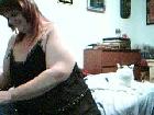 CuteAZBBW