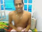 BigBrownxx