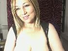 SQUIRTXS