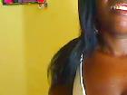 bettybigass