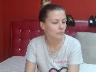 Kristin4love