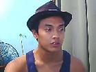 BryanBoy