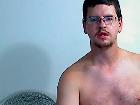 spankee26