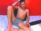 ALLANX