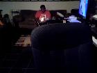 night_ride_her