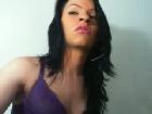 sabrinaa